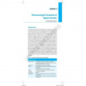 DRUG THERAPY FOR PSYCHIATRIC DISORDERS book by Rajesh Sagar, Siddharth Sarkar - Additional Image 5