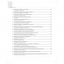 CLINICAL DECISION MAKING IN PSYCHIATRY book by Samir Kumar Praharaj, Vikas Menon - Additional Image 8