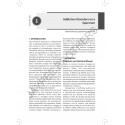 Spectrums in Psychiatry: Indian Psychiatric Society Publication for Mental Health Professionals and Psychiatry Residents | 1… -