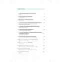 ADVANCING FRONTIERS OF PSYCHIATRIC THERAPEUTICS book by PK Singh - Additional Image 6