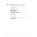 ADVANCING FRONTIERS OF PSYCHIATRIC THERAPEUTICS book by PK Singh - Additional Image 7