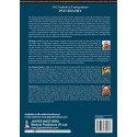 IPS Textbook of Undergraduate Psychiatry book by P K Singh - Additional Image 3