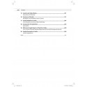 Suicide: Indian Perspectives book by Lakshmi Vijayakumar Sujit Sarkhel, Vinay Kumar, Shubhangi R Parkar - Additional Image 7
