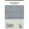 IPS SPECIFIC LEARNING DISORDERS (S): AN INDIAN PERSPECTIVE book by Alka A Subramanyam, K John Vijay Sagar - Additional Image 3