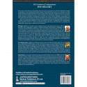 IPS Textbook of Undergraduate Psychiatry book by P K Singh - Additional Image 4