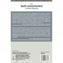 IPS SPECIFIC LEARNING DISORDERS (S): AN INDIAN PERSPECTIVE book by Alka A Subramanyam, K John Vijay Sagar - Additional Image 4