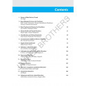 IPS Textbook of Undergraduate Psychiatry book by P K Singh - Additional Image 5