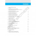 IPS Textbook of Undergraduate Psychiatry book by P K Singh - Additional Image 6
