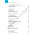 IPS Textbook of Undergraduate Psychiatry book by P K Singh - Additional Image 8