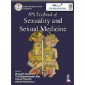 IPS TEXTBOOK OF SEXUALITY AND SEXUAL MEDICINE book by MRUGESH VAISHNAV