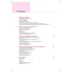 Epilepsy in Children book by Goswamy Gouri Passi - Additional Image 5