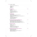 Epilepsy in Children book by Goswamy Gouri Passi - Additional Image 7