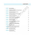 Textbook of Psychiatry: Concepts to Clinics for MBBS Students | As per NMC CBME Curriculum with NEET PG, INI-CET & FMGE Case… -