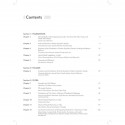Indian Psychiatric Society @75: A Panoramic Retrospection for Psychiatrists and Psychiatry Postgraduates | Platinum Jubilee… - A
