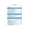 Psychotherapy in a Traditional Society: Context, Concept and Practice book by Varma - Back Cover