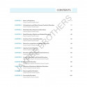 Textbook of Psychiatry: Concepts to Clinics for MBBS Students | As per NMC CBME Curriculum with NEET PG, INI-CET & FMGE Case… -