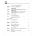 Indian Psychiatric Society @75: A Panoramic Retrospection for Psychiatrists and Psychiatry Postgraduates | Platinum Jubilee… - A