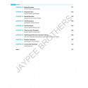 Textbook of Psychiatry: Concepts to Clinics for MBBS Students | As per NMC CBME Curriculum with NEET PG, INI-CET & FMGE Case… -