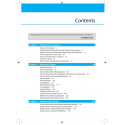 Long Cases in Clinical Medicine book by ABM Abdullah - Additional Image 3