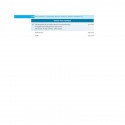 Psychotherapy in a Traditional Society: Context, Concept and Practice book by Varma - Additional Image 5