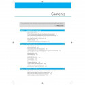 Long Cases in Clinical Medicine book by ABM Abdullah - Additional Image 4