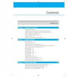 Long Cases in Clinical Medicine book by ABM Abdullah - Additional Image 4