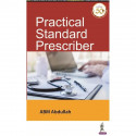 PRACTICAL STANDARD PRESCRIBER book by ABM Abdullah