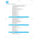 Long Cases in Clinical Medicine book by ABM Abdullah - Additional Image 5
