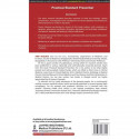PRACTICAL STANDARD PRESCRIBER book by ABM Abdullah - Back Cover
