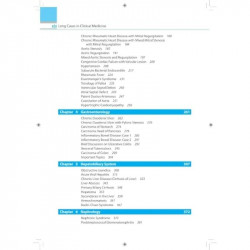 Long Cases in Clinical Medicine book by ABM Abdullah - Additional Image 6