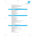 Long Cases in Clinical Medicine book by ABM Abdullah - Additional Image 7