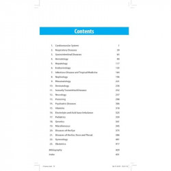 PRACTICAL STANDARD PRESCRIBER book by ABM Abdullah - Additional Image 4