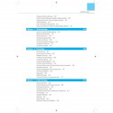 Long Cases in Clinical Medicine book by ABM Abdullah - Additional Image 8