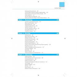Long Cases in Clinical Medicine book by ABM Abdullah - Additional Image 8