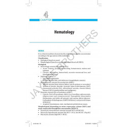 PRACTICAL STANDARD PRESCRIBER book by ABM Abdullah - Additional Image 5