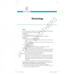 PRACTICAL STANDARD PRESCRIBER book by ABM Abdullah - Additional Image 6