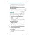 PRACTICAL STANDARD PRESCRIBER book by ABM Abdullah - Additional Image 7