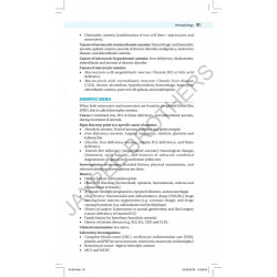 PRACTICAL STANDARD PRESCRIBER book by ABM Abdullah - Additional Image 7