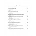 MANUAL ON TUBERCULOSIS HIV AND LUNG DISEASES A PRACTICAL APPROACH book by Arora - Back Cover