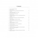 MANUAL ON TUBERCULOSIS HIV AND LUNG DISEASES A PRACTICAL APPROACH book by Arora - Additional Image 3