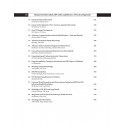 MANUAL ON TUBERCULOSIS HIV AND LUNG DISEASES A PRACTICAL APPROACH book by Arora - Additional Image 4