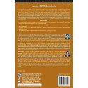 UPDATE ON MDR TUBERCULOSIS book by VK Arora, Kamal Chopra - Additional Image 3
