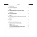 MANUAL ON TUBERCULOSIS HIV AND LUNG DISEASES A PRACTICAL APPROACH book by Arora - Additional Image 5
