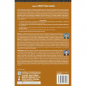 UPDATE ON MDR TUBERCULOSIS book by VK Arora, Kamal Chopra - Additional Image 4