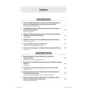 UPDATE ON MDR TUBERCULOSIS book by VK Arora, Kamal Chopra - Additional Image 5