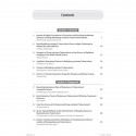UPDATE ON MDR TUBERCULOSIS book by VK Arora, Kamal Chopra - Additional Image 6