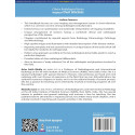 Clinico Radiological Series: Imaging of Chest Infections, 2/E for Radiology and Pulmonology Postgraduates | Organism-wise an… -