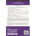 CLINICO RADIOLOGICAL SERIES IMAGING OF INTERSTITIAL LUNG DISEASES book by Ashu Seith Bhalla, Manisha Jana - Additional Image 3