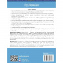Clinico Radiological Series: Imaging of Chest Infections, 2/E for Radiology and Pulmonology Postgraduates | Organism-wise an… -