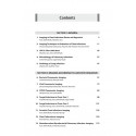 Clinico Radiological Series: Imaging of Chest Infections, 2/E for Radiology and Pulmonology Postgraduates | Organism-wise an… -
